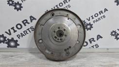    60 Ford Fusion 2007 1307937 JU FYJA 