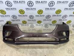 ������ �������� Haval H2 (2014-2021)