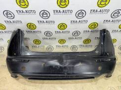   Mazda Cx-30 (2019-. . ) DFR550221