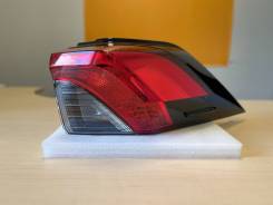    Toyota RAV4 8155142230