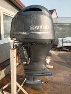   Yamaha F175AET 2016     
