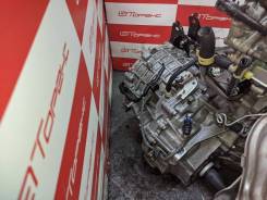  Toyota, 3ZR-FAE, K114, 2WD |  |   100 