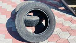 Dunlop Grandtrek AT25, 285/60 R18 
