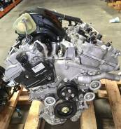 ��������� Lexus rx350 ����