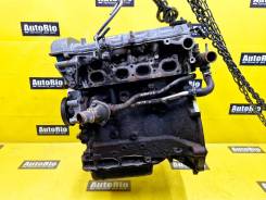 ��������� Mazda 626 GE FP (1992�) ����