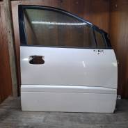    Mitsubishi RVR N74W