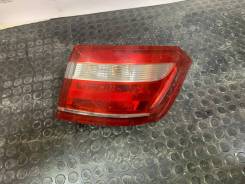    Lada Vesta 2180-3716010-00