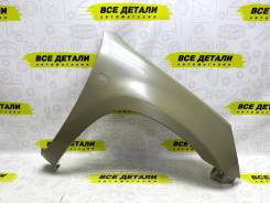   Chery Tiggo T11/ Vortex Tingo 05-13