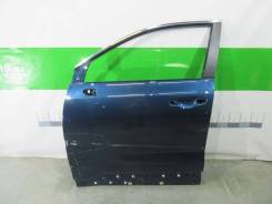    Geely Okavango (VX11) 2020>