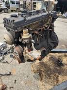 ��������� ��� ������� 2012�, ��� 409