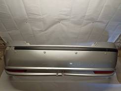     3+ Ford Mondeo 3  
