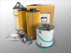   D13 EURO6 (2  + 2) 24307374/2465685 
