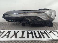   Changan Changan CS35 Plus L