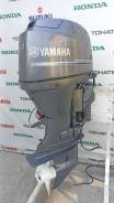 Yamaha FT60,  L, ,   