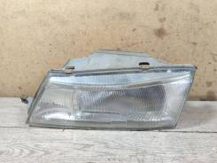 ���� ����� Daewoo Nexia 1998�