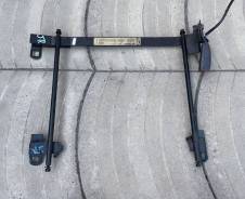  Recaro Camry V32, V35 