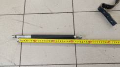     Ski Doo Expedition, Skandic 503192623 