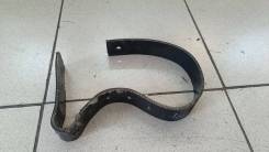     Ski Doo 503191365, 503192360 