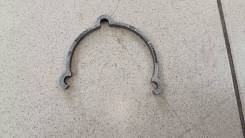     Ski Doo Skandic, Tundra 505073983 