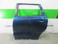    Geely Okavango (VX11) 2020>
