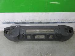   Haval Dargo X 2022>