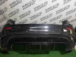   BMW X6M E71