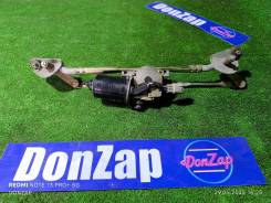 �������� ��������� Geely mk 1017015254 ����