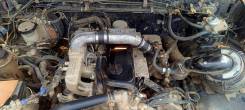  Nissan Terrano TD27T WD21 (  )