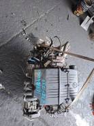   , Fiat 169A4000 -  87 000 km