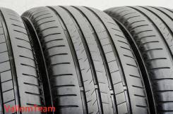 Bridgestone Alenza 001, 225/55 R18 