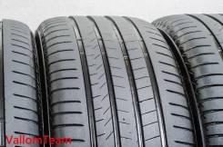 Bridgestone Alenza 001, 275/50 R20 