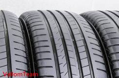 Bridgestone Alenza 001, 225/55 R18 