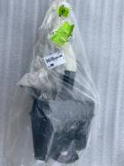     KIA Sportage 2 (2004-2010) 986201F001 