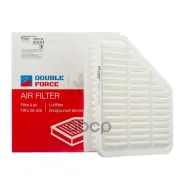 ������ ��������� Double Force 17801-26020 / 17801-0R030 https:swis. �trade. �kg/Doc/a6d26899-0052-4b23-96b9-059ac73bced2 Toyota Auris I (E150), Auris II (E180), Avensis III (T27), Corolla, Corolla X (E14/E15), Corolla XI (E18), Verso Double Force ���... ����