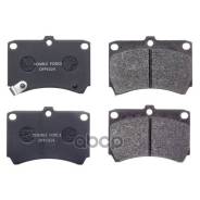   DFP1024 Double Force . DFP1024 