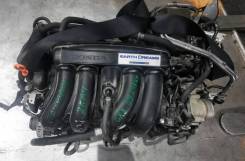   , Honda L15B - 2KA4 GK8 59 248 km