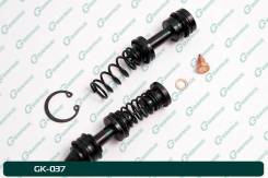     G-brake GK-037 