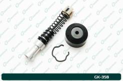     G-brake GK-358 