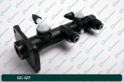      G-brake GC-127 