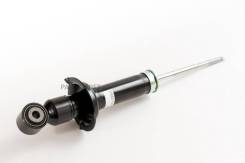  Showa QH062-108-00 (8050) 