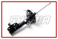  Showa QH071-105-30 (8053) 