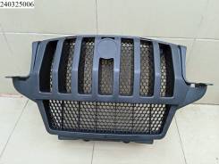   Cfmoto 9010-040002,9010040002 