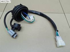  () Cfmoto 9050-160140,9050160140 