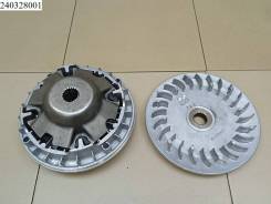    Cfmoto 0180051000 