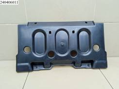  ()  Cfmoto 901-04.00.01A,901040001A 