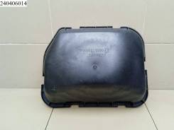    Cfmoto 0800-110000-30001, 080011000030001 
