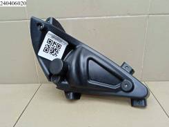      Cfmoto 9050-040025 