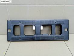  Cfmoto 9010-040019,9010040019 