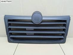   Cfmoto 902040002,902-04.00.02 