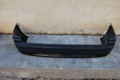 ������ ������ ��������� ����� ����� � 1988�.